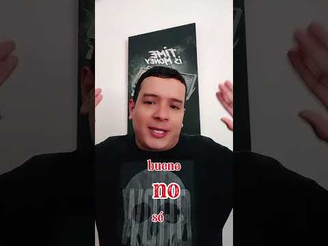 Image youtube