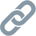đ