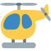 đ