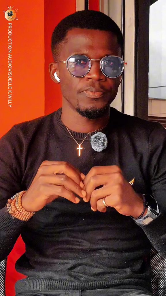 Ecrire dans les commentaires