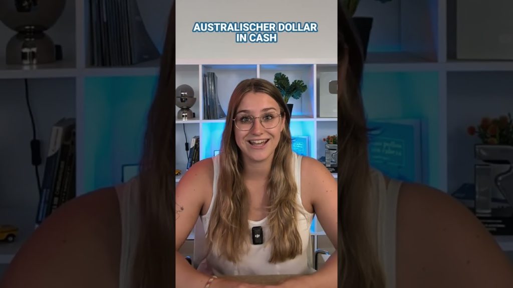 DroneShield Aktie analysiert đ