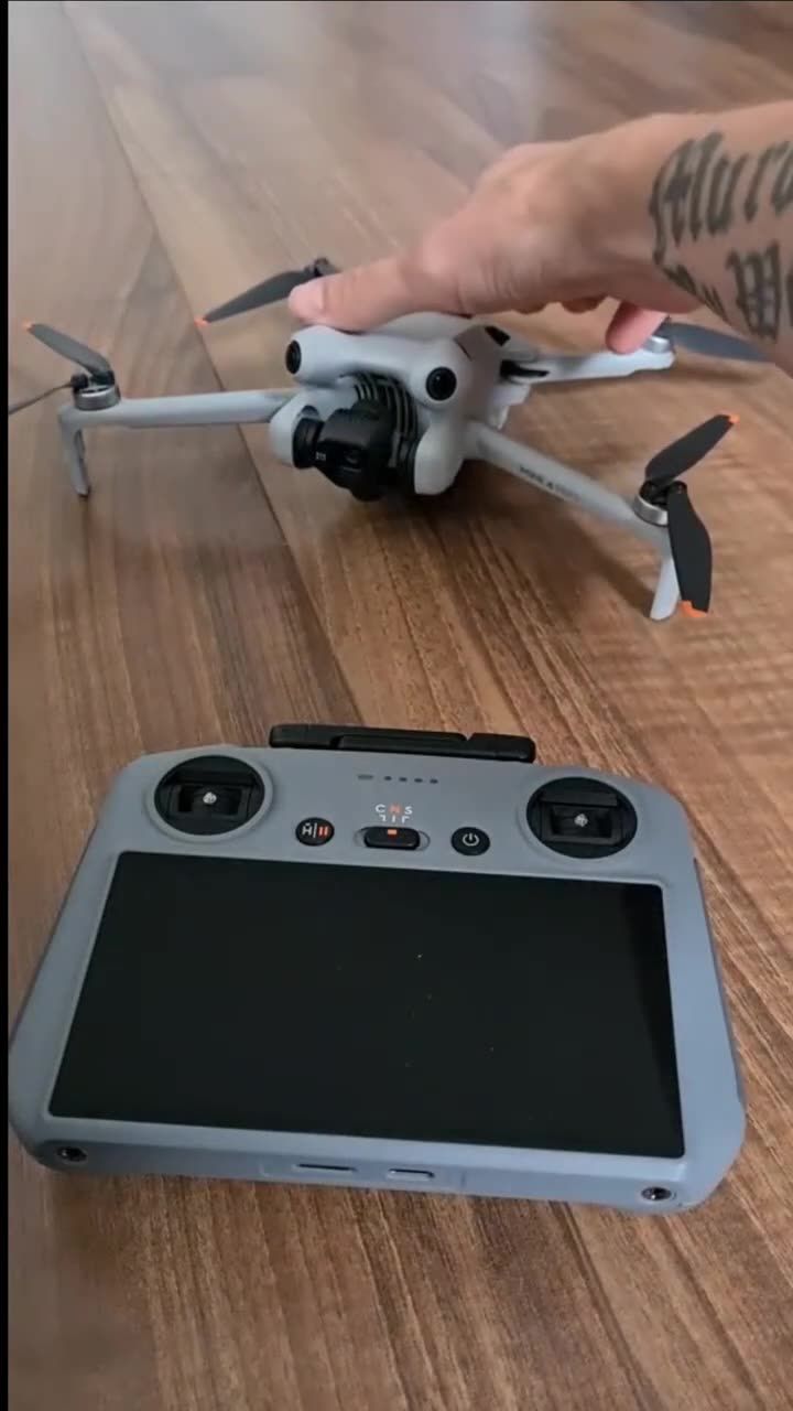 pinterest Shop our Influencers' top picks on Amazon