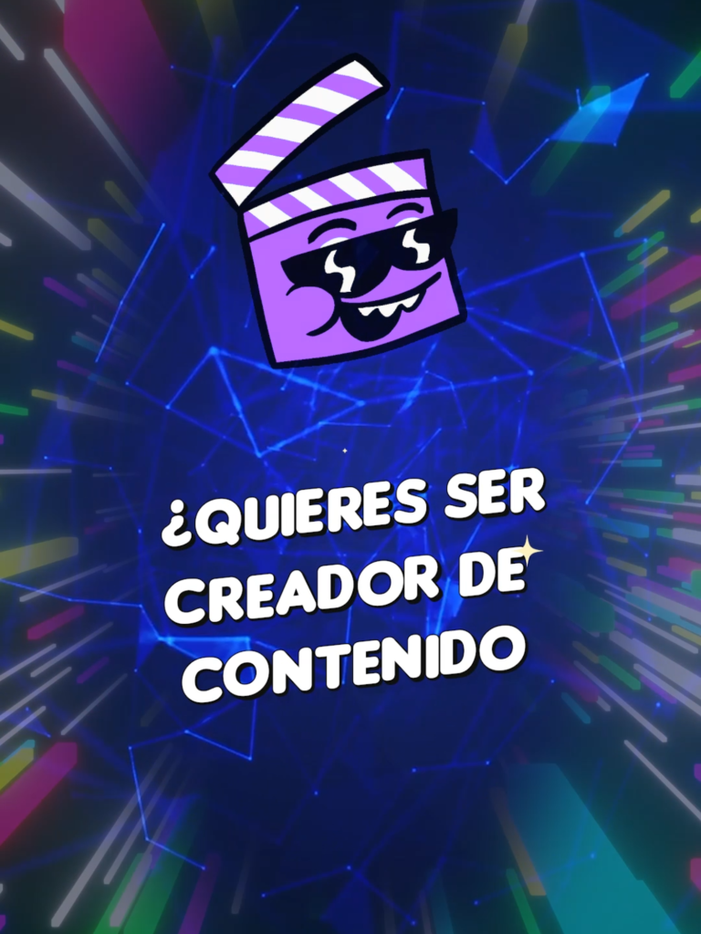 Si vous souhaitez devenir créateur de contenu mais que vous ne savez pas par où commencer... je vous en donne 5