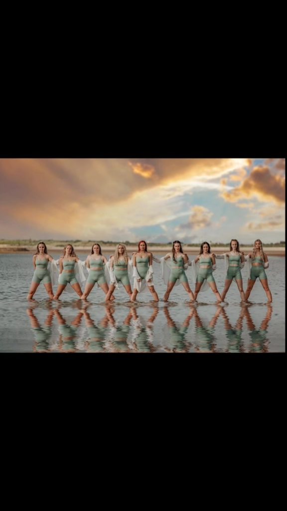 Voici le résultat de ce génial