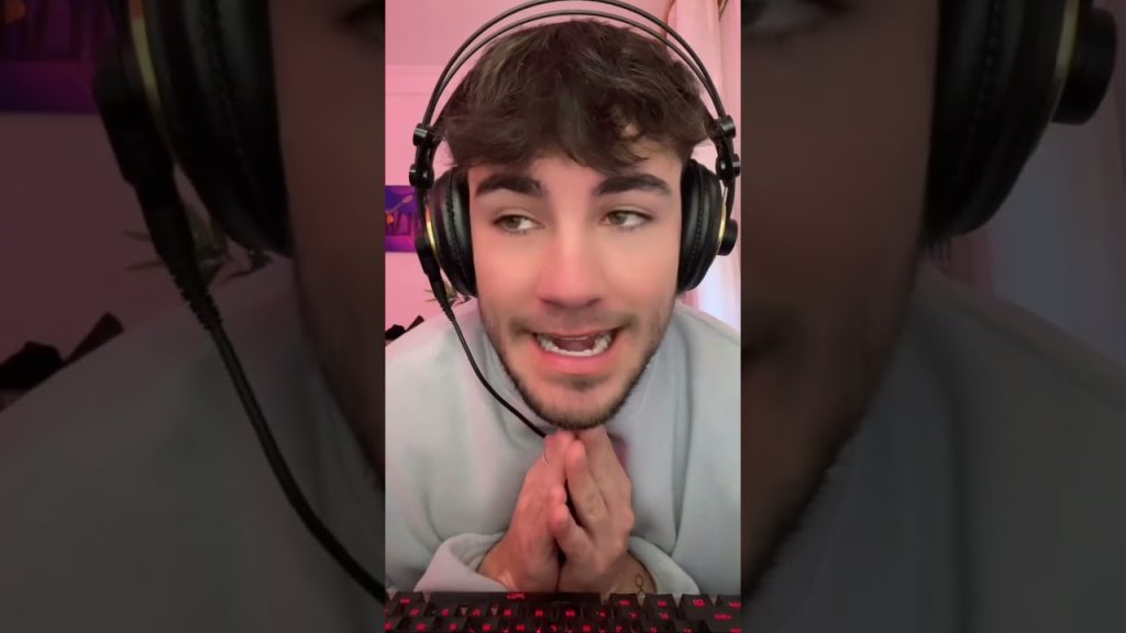 SOY CREADOR DE CONTENIDO DE STUMBLE GUYS đ