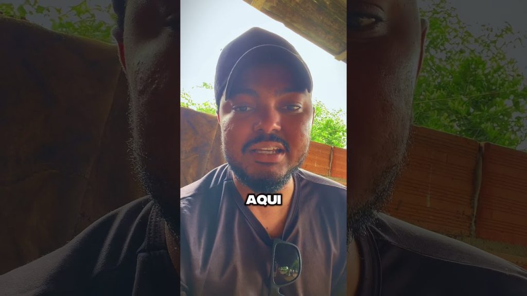 Rotina de um Filmmaker #drone #audiovisual