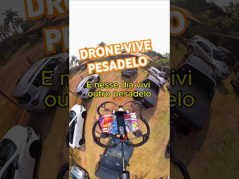 Image Youtube