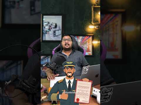 Image youtube