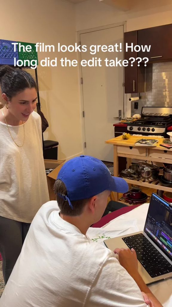 J'ai raison en édition !!!