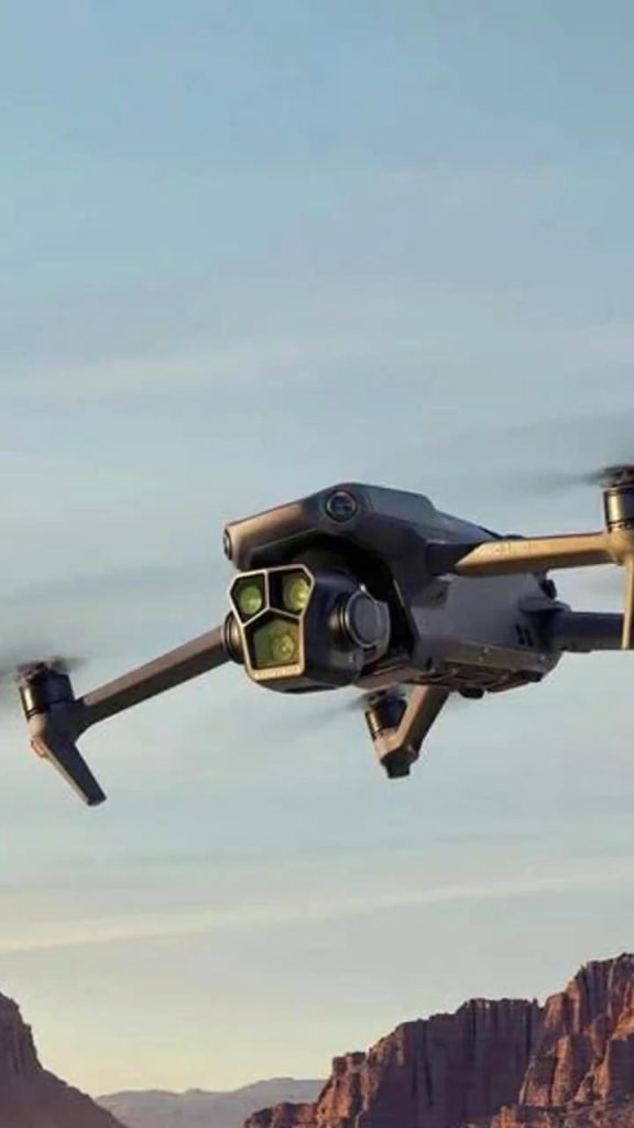 pinterest H12 long-endurance remote-controlled drone#H12 long-endurance remote-controlled drone