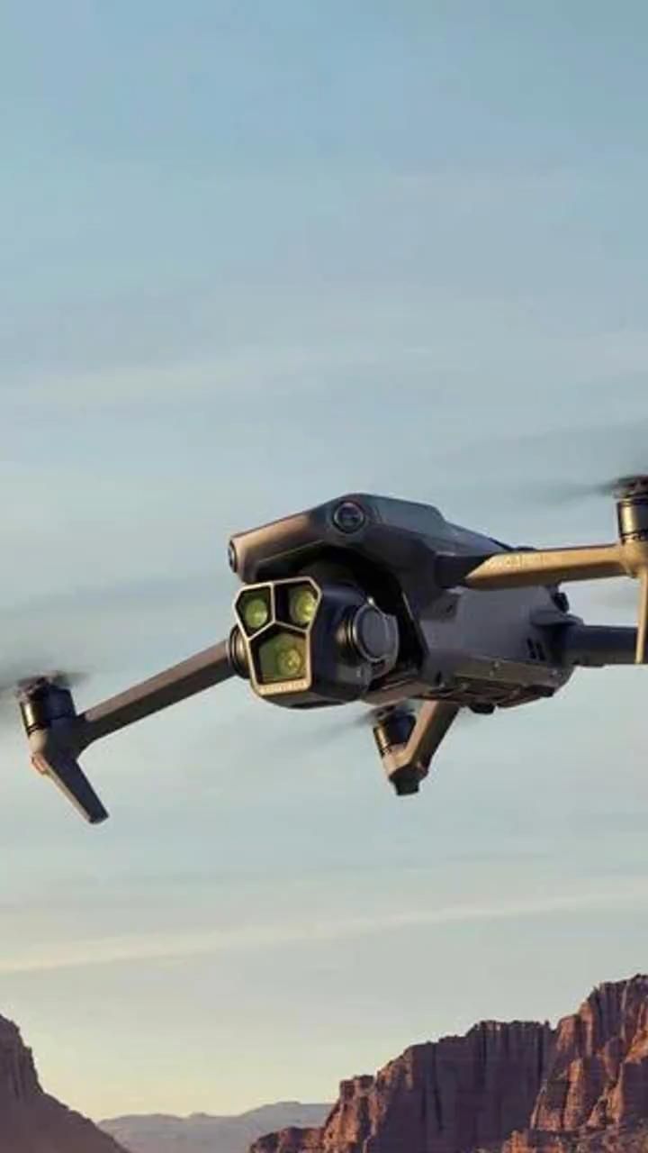 pinterest H12 long-endurance remote-controlled drone#H12 long-endurance remote-controlled drone