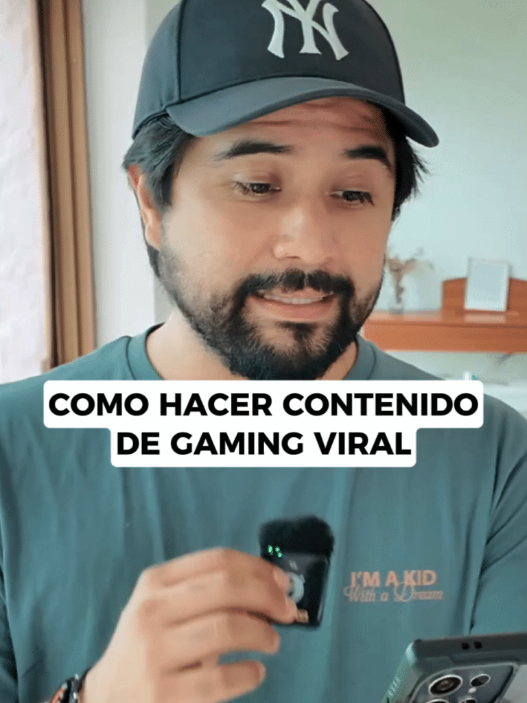 Comment créer du contenu de jeu