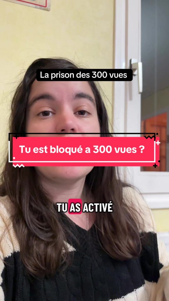 Voilà les base de la création de contenu, les choses à faire pour lancer ton co