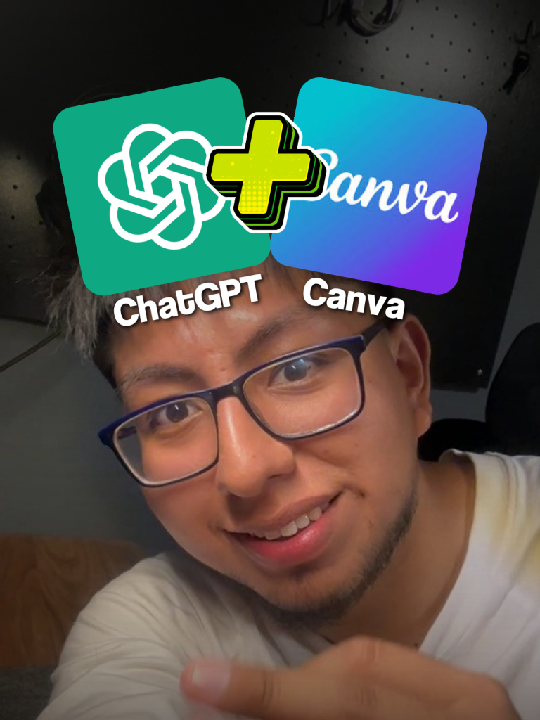 C'est la MEILLEURE COMBINAISON d'outils pour créer des mises en page de contenu