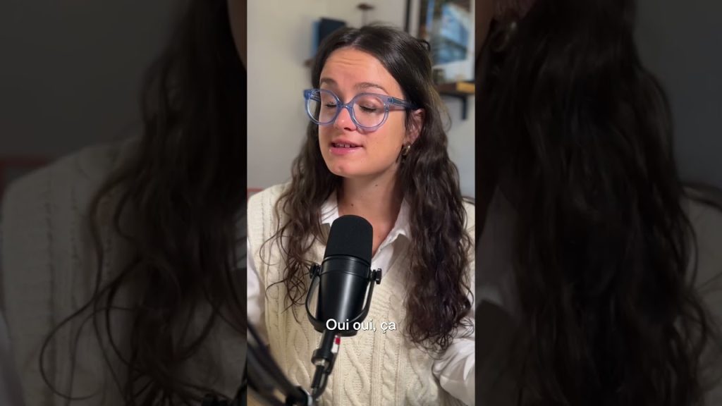 Gagnez de l'argent avec la création de contenu sur TikTok!