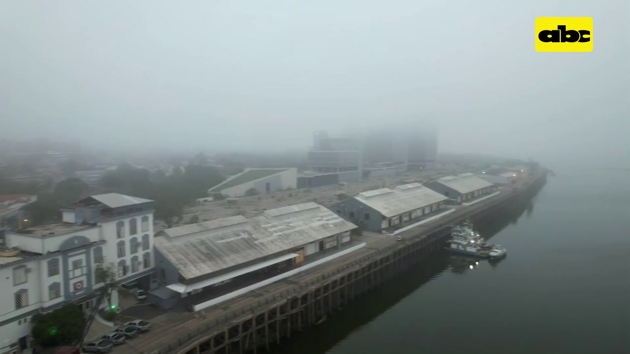 Dailymotion Dron Abc Tv