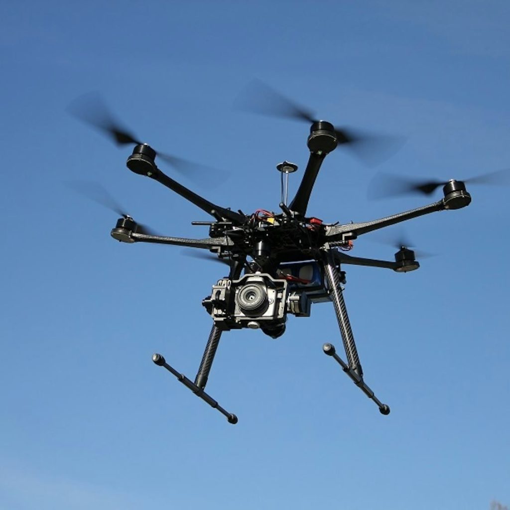 Pinterest DRONES ARE REMOTE CONTROL CINEMATOGRAPHERS
