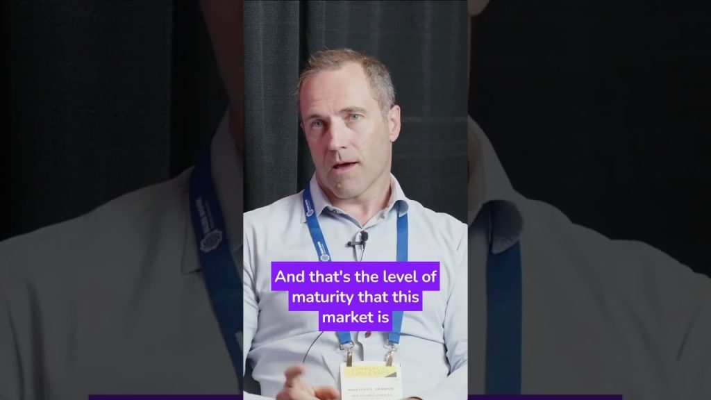 The future of UAV innovation—how @xer.technologies is scaling drone solutions globally