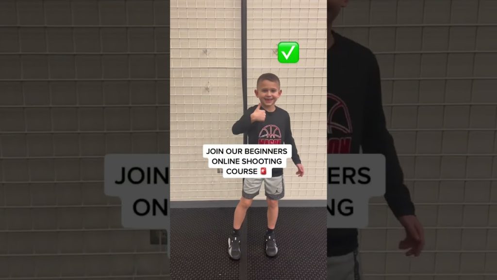 Part 1 - Beginners Online Shooting Course - Training.masonelite.com