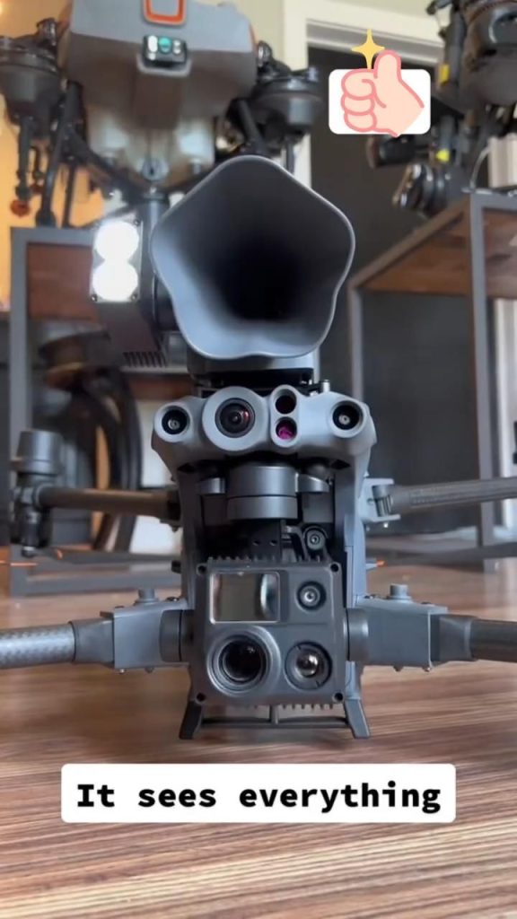 Pinterest Latest adventure drones for 2025#adventure drones