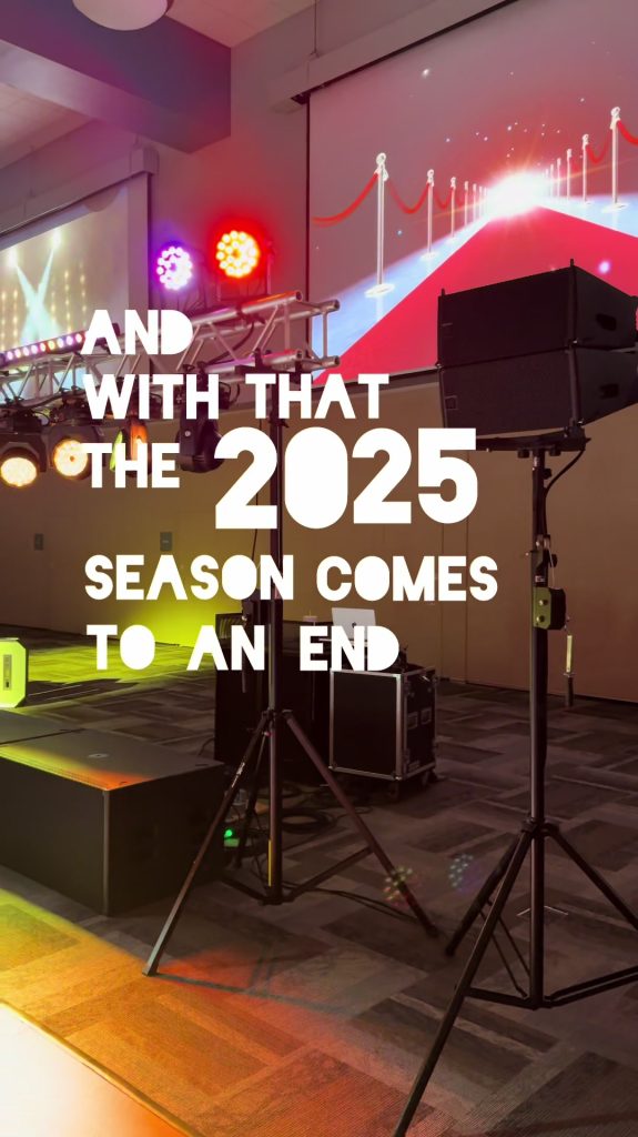 Alors que nous réfléchissons à 2025, nous souhaitons remercier nos clients et notre équipe pour