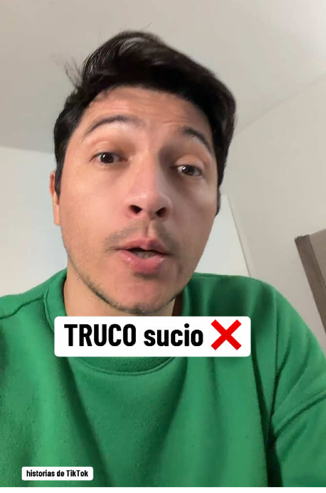 Créateurs de contenu ! Plus de vues. Plus de trafic. Essayez-le aujourd'hui et dites-moi en commentaire