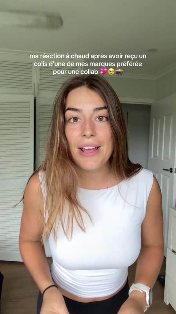 croyez en vos projets, en vos rêves et lâchez rien le travail finit toujours p