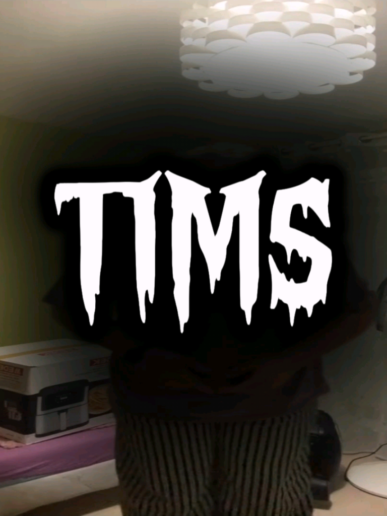 edit/merci infiniment pour les 10k avant 2026,dernière edit avant 2026/Song☆--