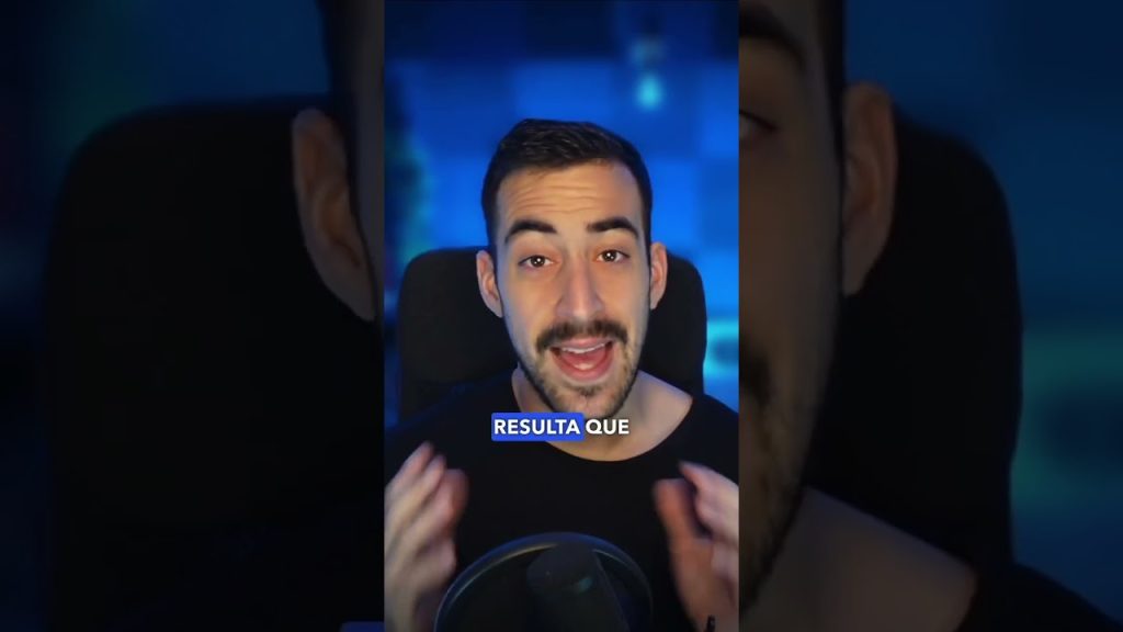 Cómo superar el miedo a crear contenido y hablar a la camara