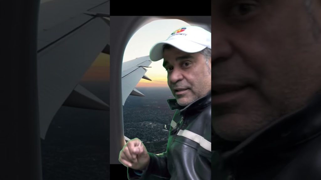 Aracena #creador #contenido #fyp #viral #humor