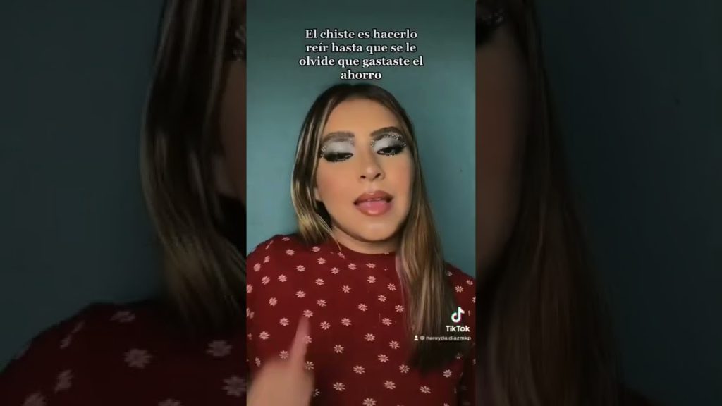 #makeup #tiktok #maquillaje #viral #creador #contenido #humor #esposos