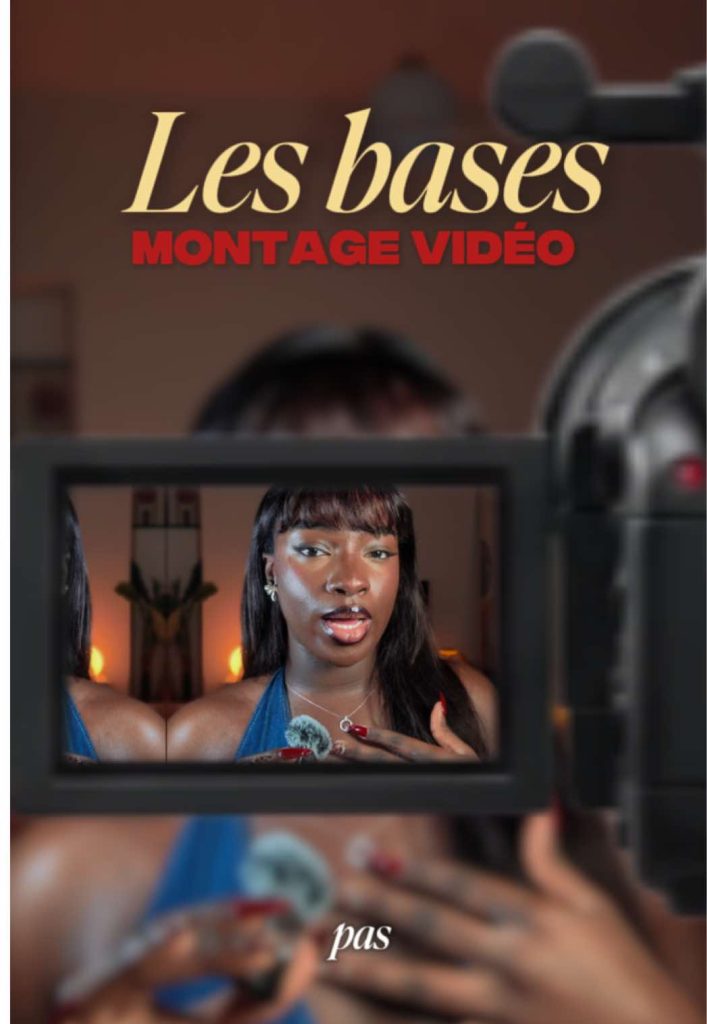 Suivez bien la suite ! je tacherais de vous expliquer tout de manière simple,