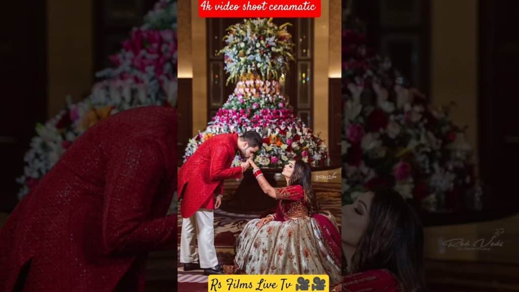 4k Quality video shoot cenamatic dron ##Rs Films Live Tv đ„đ„đ„