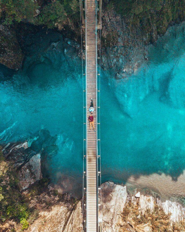 pinterest Travel Drone Photography Guide For Beginners – Craving Adventure