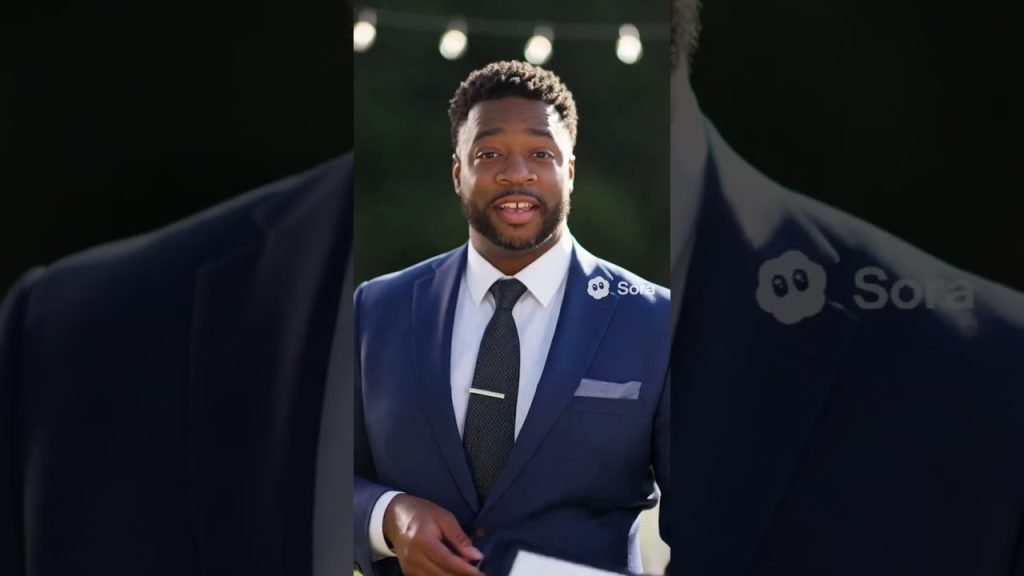 When your drone takes the perfect shot… until it doesn’t. 💀