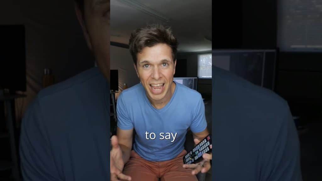 How to get maximum value from your video production. #howto #film #learn #tips #optimise #max #video