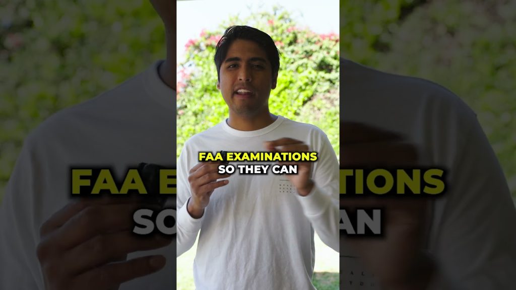 Video Production Needs to Be Taught in School! #videography #videoproduction #contentcreation