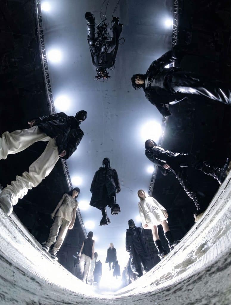 Pinterest ig @gudini.exe