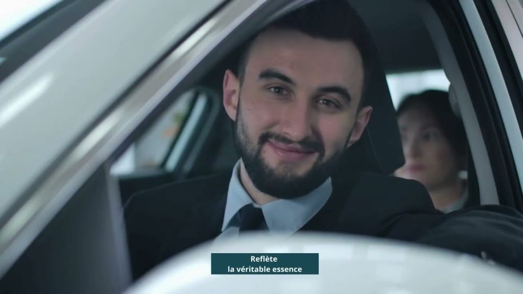 JESCOM SERVICES : Votre partenaire en production audiovisuelle pour entreprises !