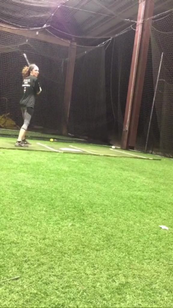 Utilisez ce HACK pour ACCROCHER vos spectateurs