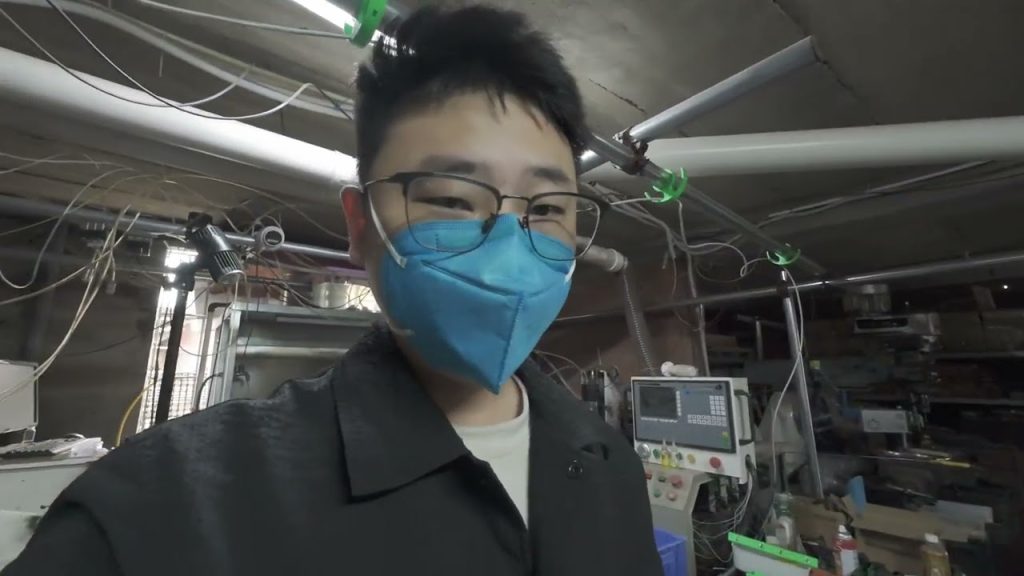 10月26日记录:旧问题未平,新麻烦又起