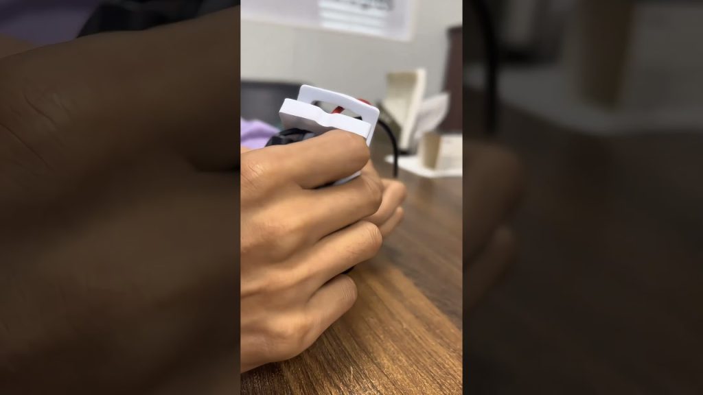 Electronic Speed Controllers || Drone Service Provider || Aebocode Technologies