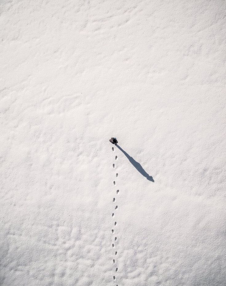 pinterest LOOK: Iceland Shines In Marvelous Aerial Photos