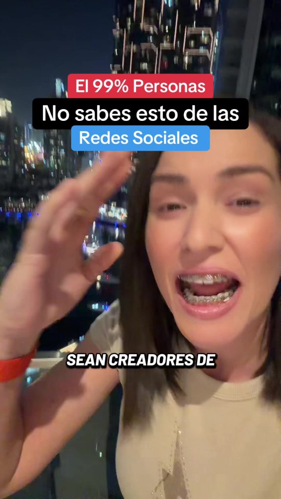 Commencez à créer du contenu