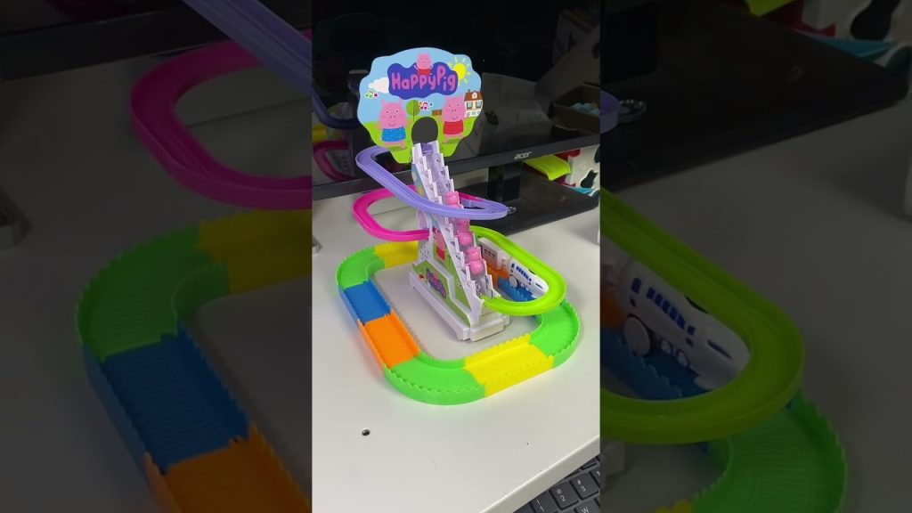 #automobile #beamngdrive #thar #alltoys #gta6graphics #new #viral video #YouTube #channel