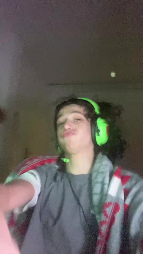 Meilleur youtubeur du monde