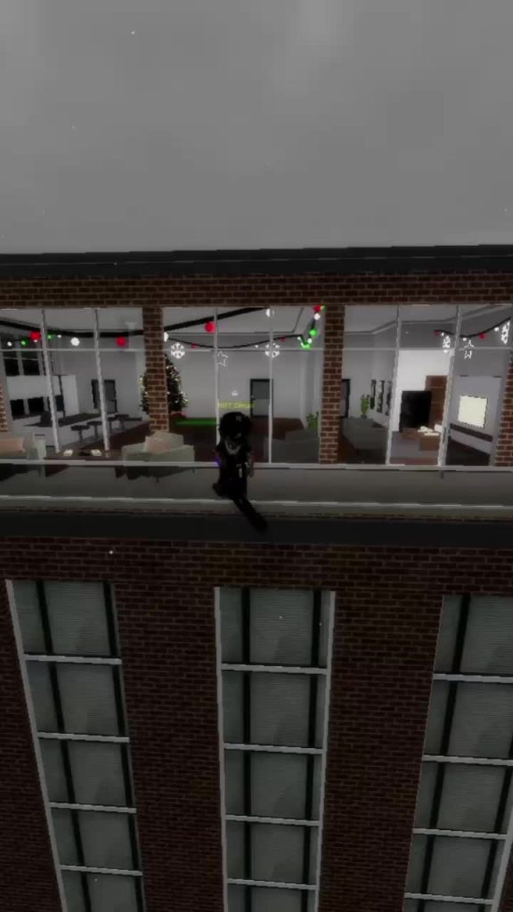 Créateur de contenu