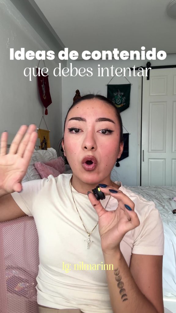 Ils me le demandaient et le voici ! LES PREMIERS VLOGMAS EST DÉJÀ SUR MON YT !