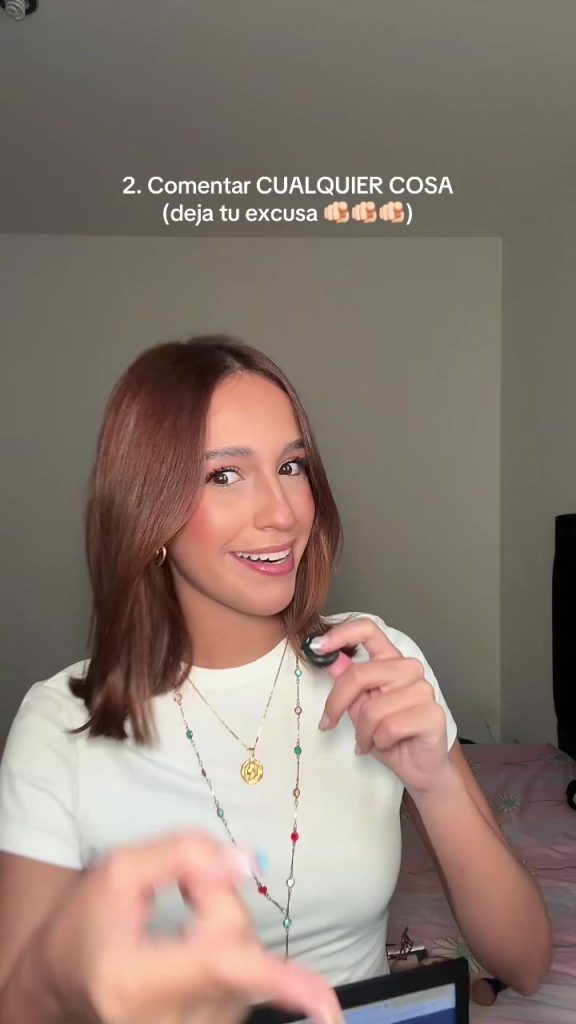 Envoyez cette vidéo à votre ami pour qu'il puisse vous soutenir davantage