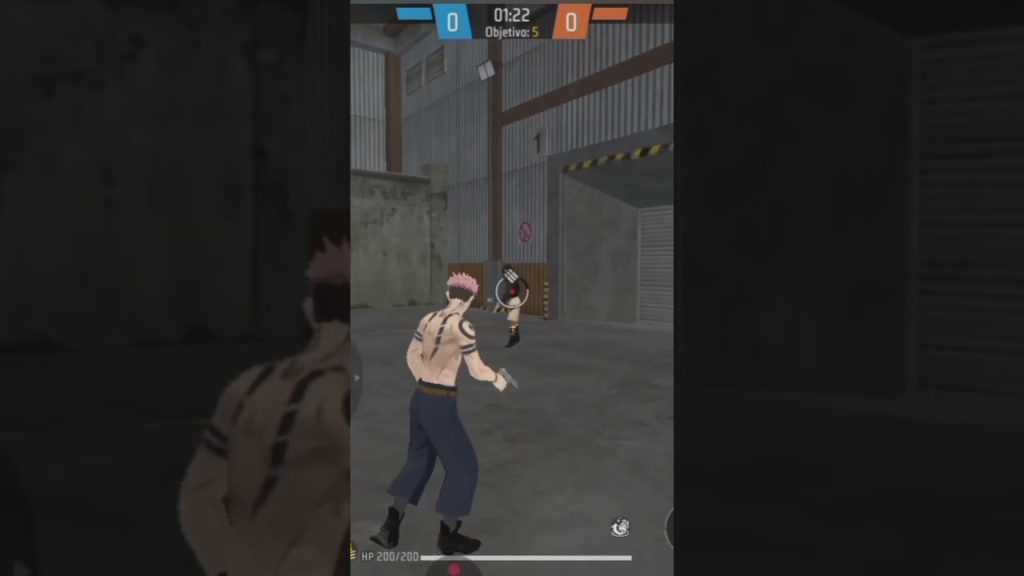 hola soy nuevo creador de contenido poefabor sigeme